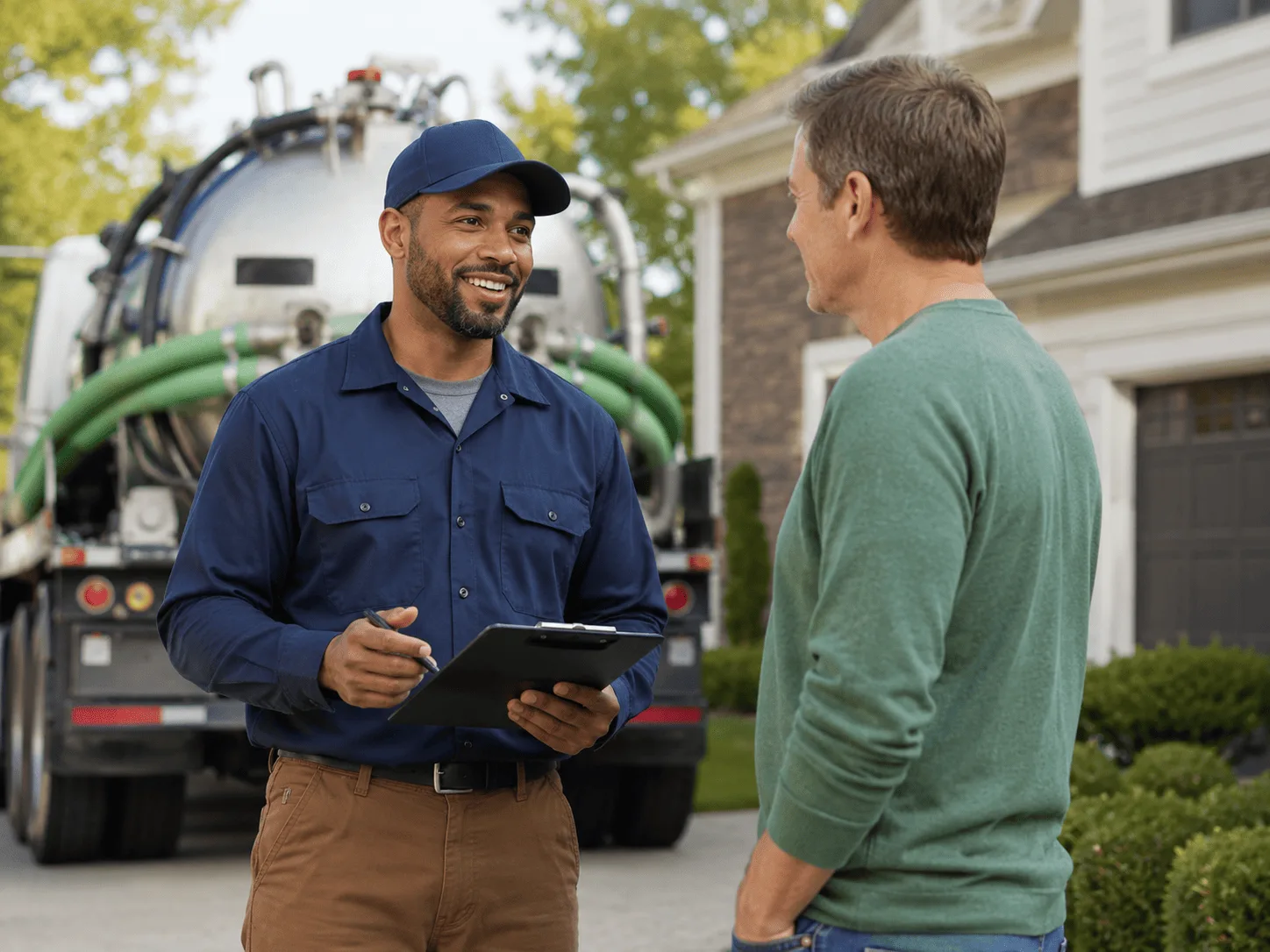 Mosquito Control Tipton, MO FAQs